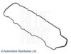 BLUE PRINT ADT36782 Gasket, cylinder head cover